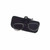 Magnifying Glasses 4.0