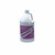 Wavicide sterilant hospital approved disinfectant and sterilizing fluid