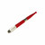 Microblading hand tool