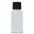 White - Premier Pigments Original Color Bottle