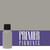 Premier Pigments Original Color Light Grey