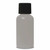 Premier Pigments Original Color Light Grey Bottle