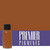 Adobe - Premier Pigments Original Color