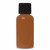 Premier Pigments Original Color Adobe Bottle