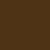 Premier Pigments Chocolate Mousse Long Lasting Eyebrow Color
