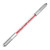 Pro Manual Tattoo Permanent Makeup Hand Tool Double Crystal Acrylic