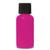 Magenta PC71 Bottle