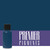 Slate Blue PC21