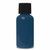 Slate Blue PC21 Bottle