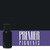 Midnight Black PC66
