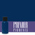 Blue PC16