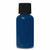 Blue PC16 Bottle
