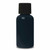 Midnight Blue PC62 Bottle