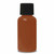 Terra Cotta PC73 Bottle