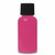 Raspberry Crème PC118 Bottle