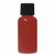 Berry Brown PC60 Bottle