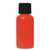 Orange Red PC07 Bottle
