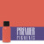 Warm Natural Lips PC44