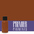 Brown Lips PC61