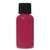 Rich Rose PC22 Bottle