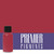 Cherry Wine PC103