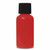 Cinnamon PC03 Bottle