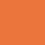 Peach PC08 Color Chip
