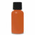 Brandy PC13 Bottle