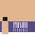 Light Taupe PC36
