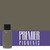 Dark Grey PC33