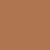Ash Taupe PC112 Color Chip