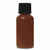 Espresso PC123 Bottle