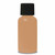 Ash Blonde PC47 Bottle