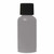 Ash Out #1 PC131 Bottle