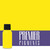 Yellow PC40