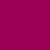 Lumina Rosa 16730 Color Chip