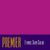 Shocking Magenta 16737