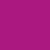 Shocking Magenta 16737 Color Chip