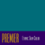 Aqua Emerald 16758