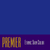 Vivid Violet 16762
