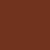 Cinnabar CO44 Color Chip
