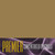 Light Sienna CO73