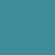 Light Teal CO122 Color Chip