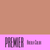 Light Pink Areola COA04