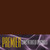 Dark Brows HS-1 CO178