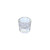 Glass Mixing Dish