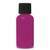 Fuchsia-PC05-Bottle