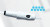 Nouveau Digital Safety Needles (10 PK)