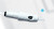 Nouveau Digital Safety Needles (10 PK)