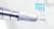 Nouveau Digital Safety Needles (10 PK)